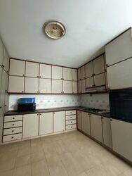 Windy Heights (D14), Condominium #458589621
